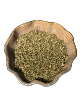 oregano-removebg-preview.png