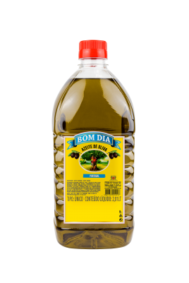 PET 2000ml Azeite de Oliva - BOM DIA.png