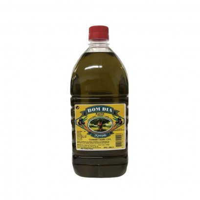 azeite-2l.jpg