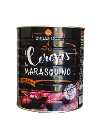 Cereja_marrasquinho_chilefood-removebg-preview.png