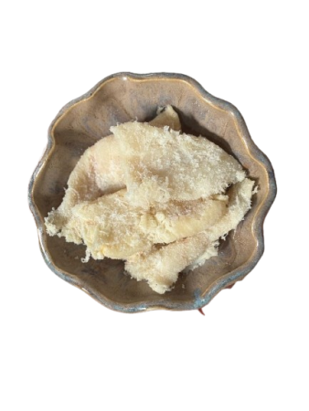 file_bacalhau_salgado_seco_s_pele-removebg-preview.png