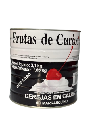 cereja_curico-removebg-preview.png