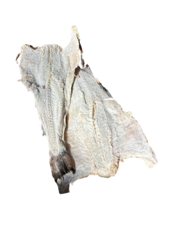 bacalhau_seco_salgado_gadus_morhua-removebg-preview.png