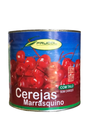 Cereja_marrasquinho_frucol-removebg-preview.png