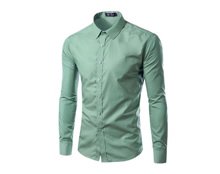 camisa1.jpg