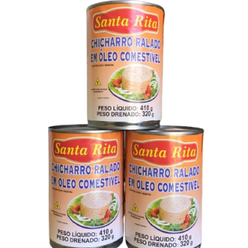 Chicharro_santa_rita-removebg-preview.png