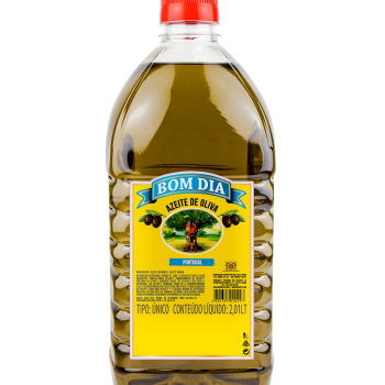 PET 2000ml Azeite de Oliva - BOM DIA.png