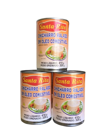 Chicharro_santa_rita-removebg-preview.png
