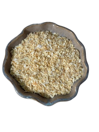 cebola_desidratada_3-5MM-removebg-preview.png