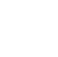 Conheça nossos produtos